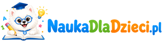 NaukaDlaDzieci.pl